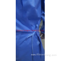 Polypropylene Meltblown Nonwoven Fabric 100% PP Meltblown